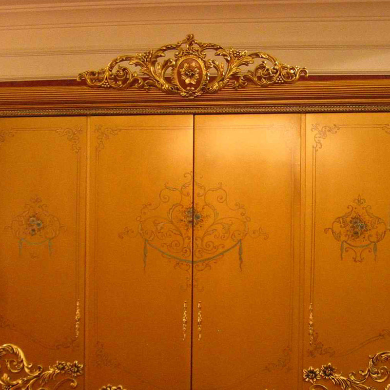 ������ŷʽ�����¹�YG-070