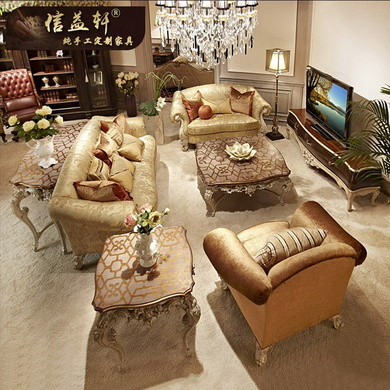 ����������ʯ̨XG-014