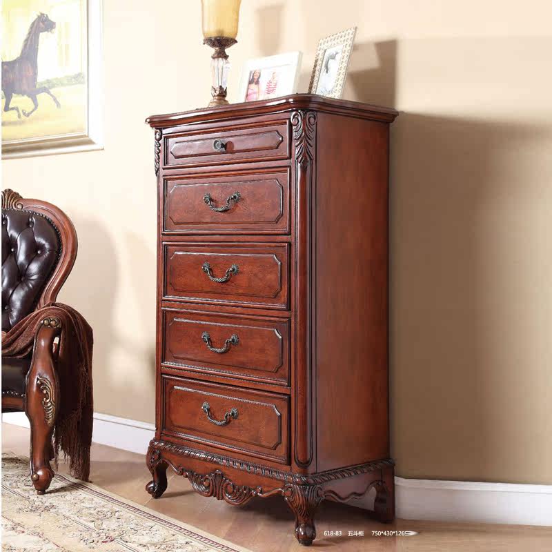 ��������ʽ���ʵľ�嶷��DG-045