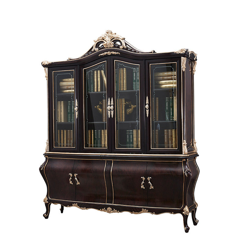 �������¹ŵ�ʵľ���SG-074