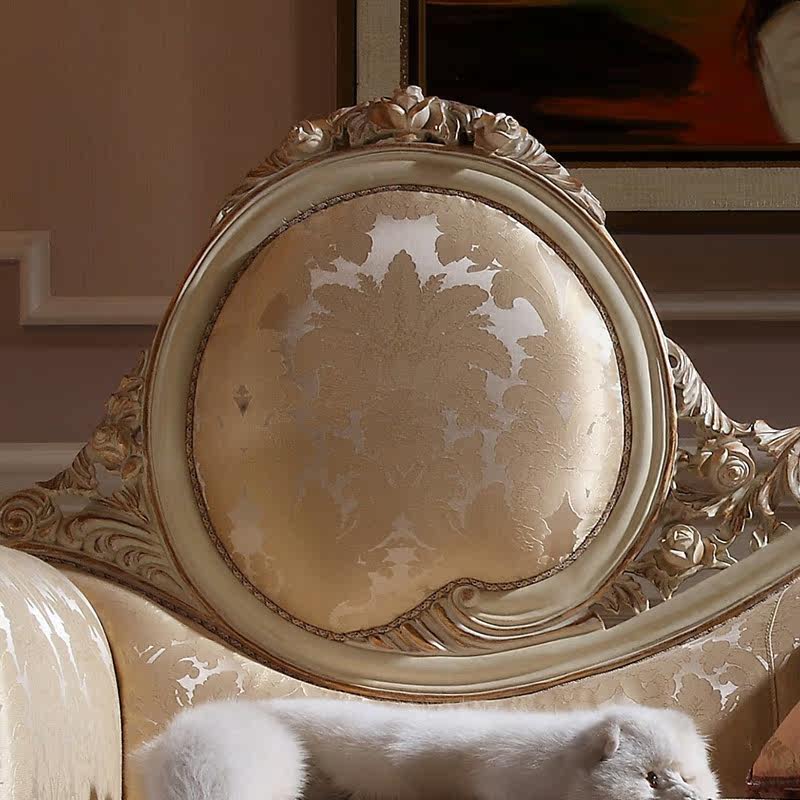 ��������ʽ���ʵľ������Y-167