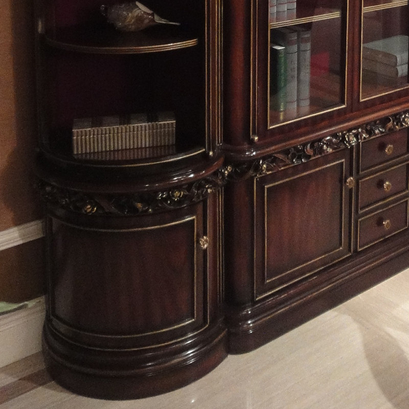 �������Ҿ��¹ŵ����SG-023