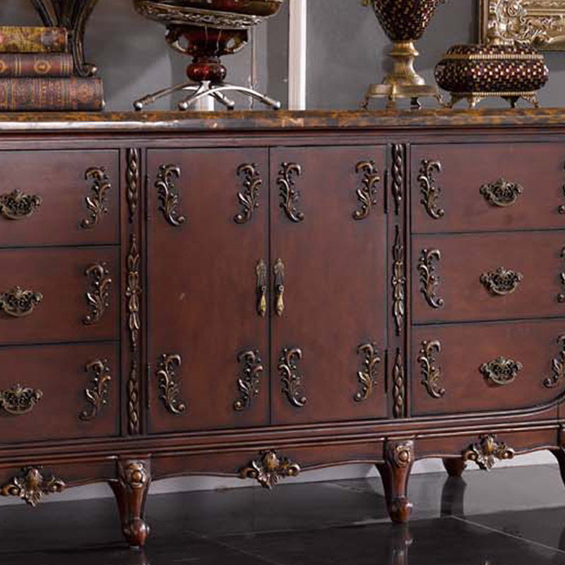 �������Ҿ���ʽʵľ�ͱ߹�CG-011