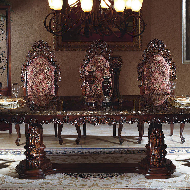 ��������ʽʵľ������CZ-166