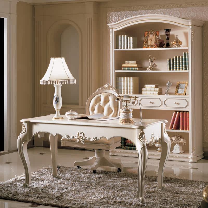 ������ŷʽʵľ����SZ-096