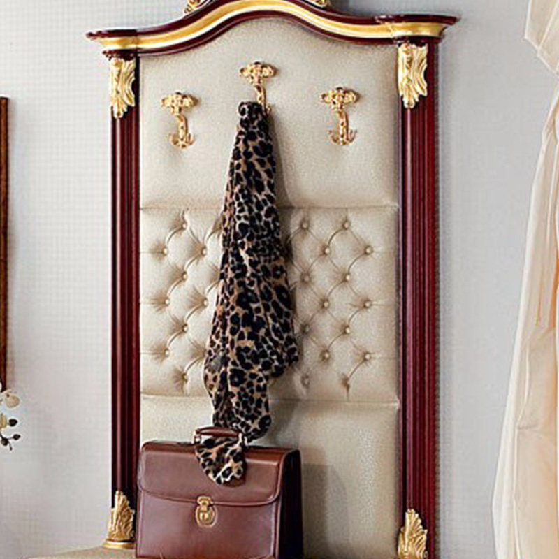 �������๦����ش�����ñ��J-122