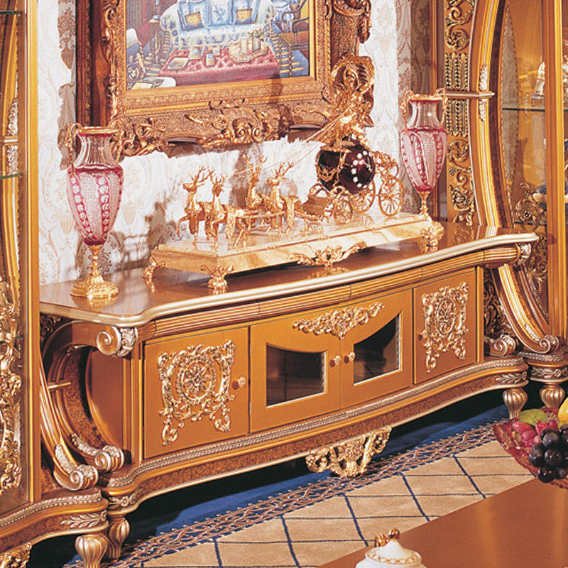 ������ŷʽ���ӹ�ƹ�T-120