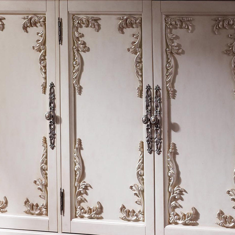 ������ŷʽʵľ������Ь��XG-018