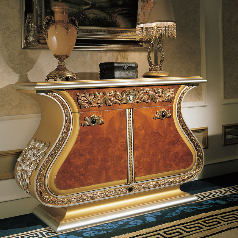 ��������ʽ�ݻ���ɫʵľ�Ź�G-019