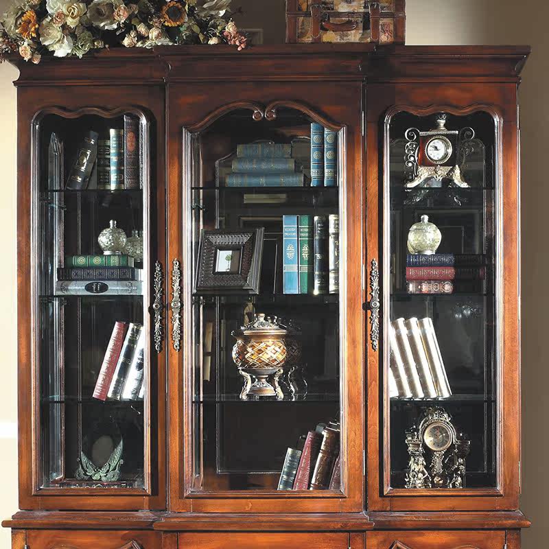 ��������ʽŷʽ�������Ŵ����SG-070