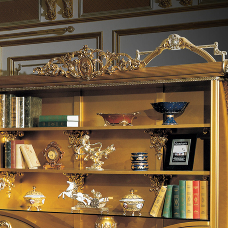 ������ŷʽʵľ��͢���SG-065