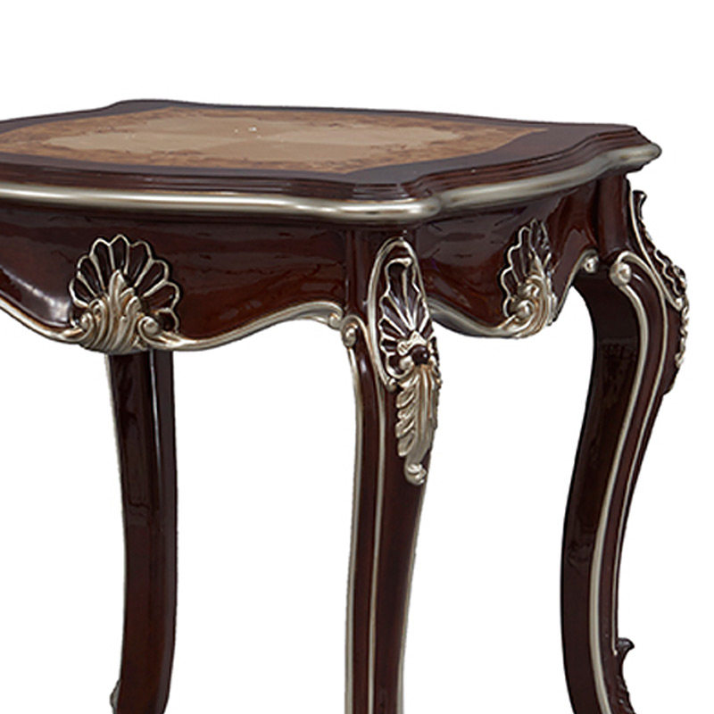 ������ŷʽʵľ�Ǽ�J-110