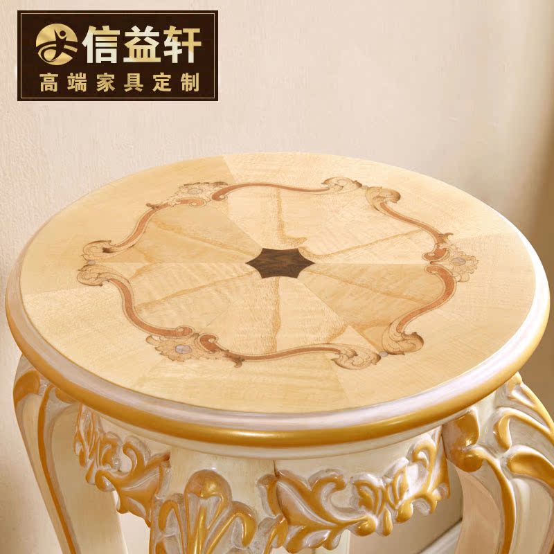 ��������ʽ������HJ-040