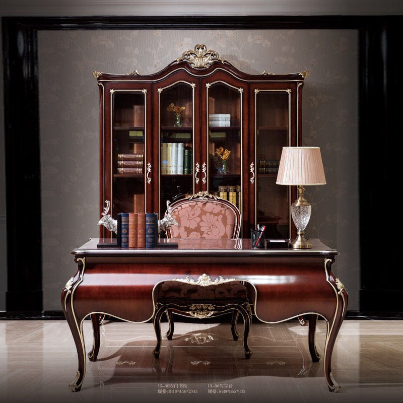 �������Ҿ�ŷʽʵľ����SZ-034