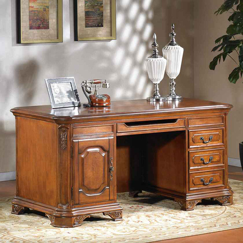 ������ŷʽ����SZ-038