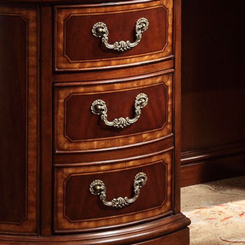 ��������ʽ����ʵľ������SZ-008