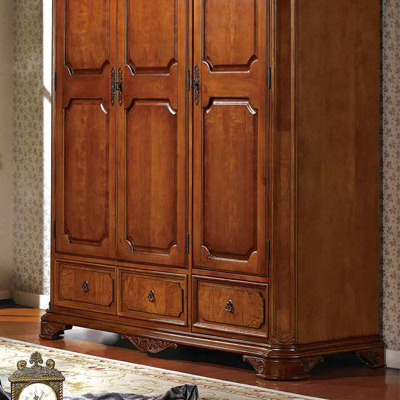 ��������ʽ�¹�������YG-044