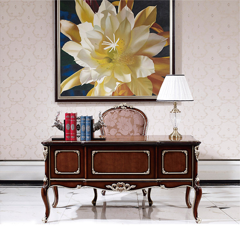 �������Ҿ�ŷʽ����SZ-035