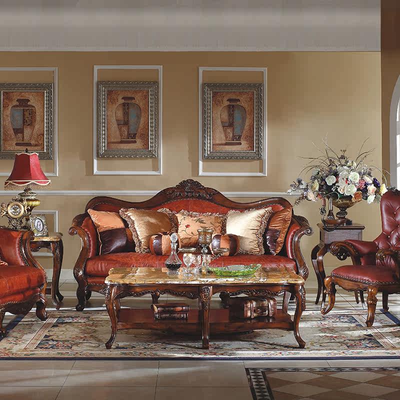 ������ŷʽʵľ�輸������CJ-170