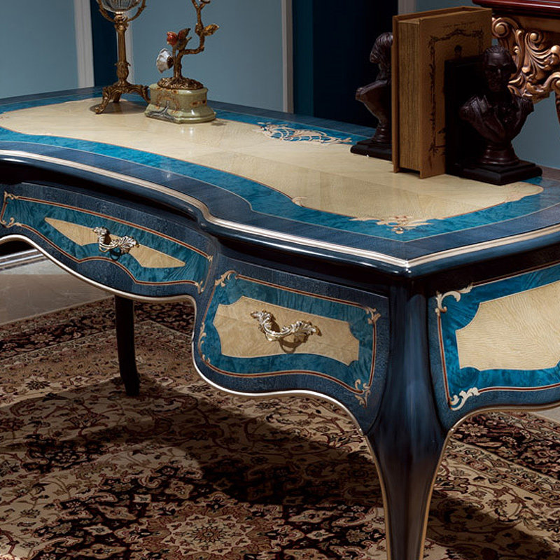 ������ŷʽʵľ����SZ-024