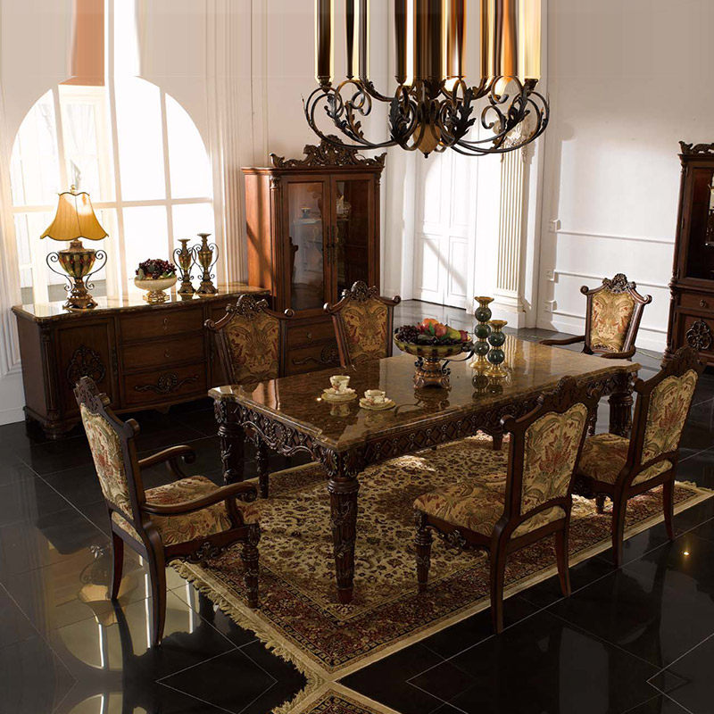 �������Ҿ���ʽ�ͱ߹�CG-034