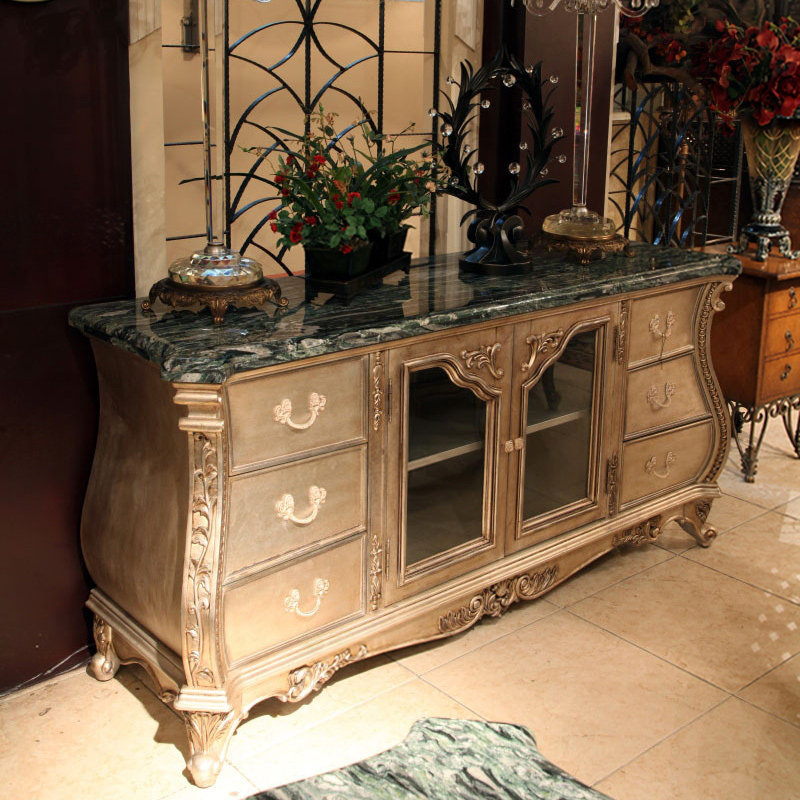 ��������ʽʵľ�ͱ߹�CG-080