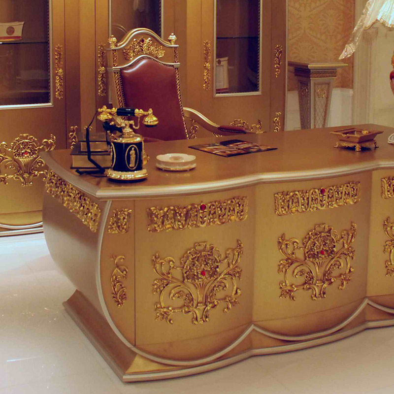 ������������ŷʽ����SZ-104