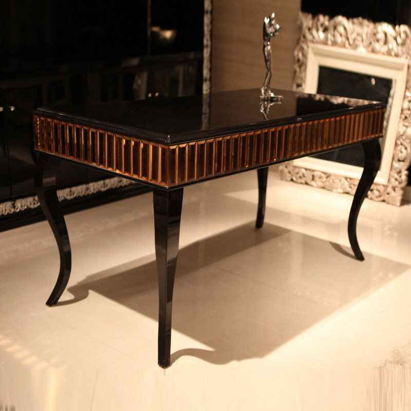 ���������ִ�����������SZ-049