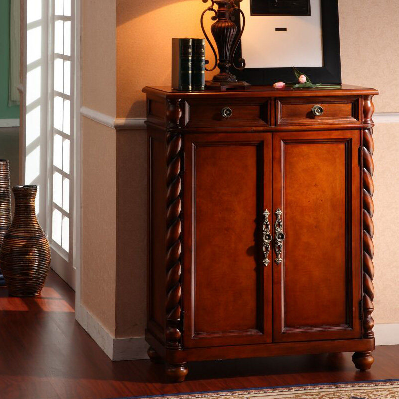 ��������ʽʵľ�񻨸��Ϲ���G-015