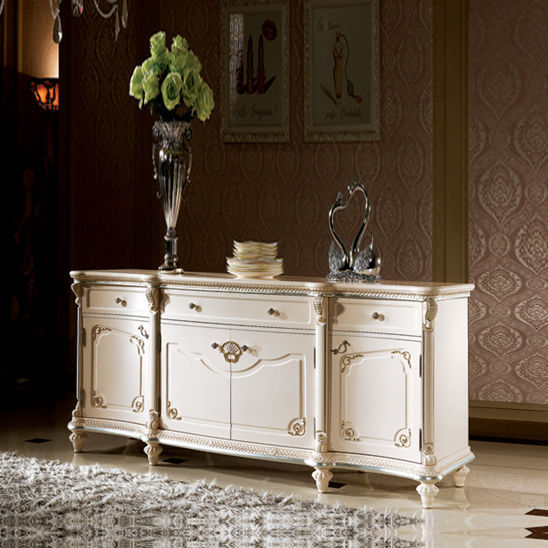 ������ŷʽ����ʯ�ͱ߹�