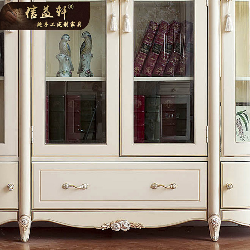 ������ŷʽʵľ�����SG-003