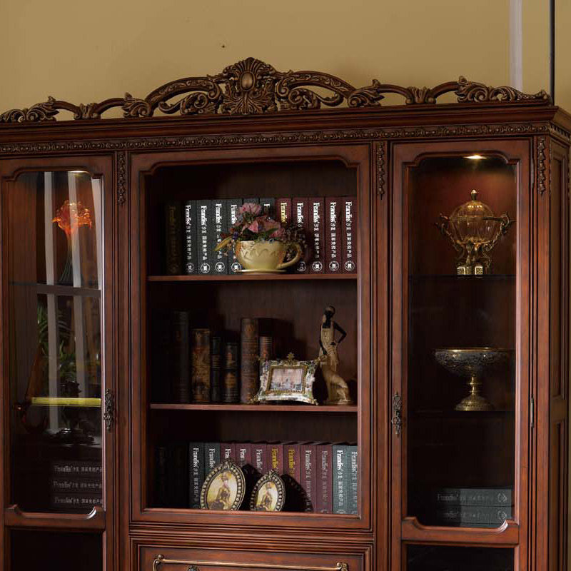 ��������ʽʵľ���Ŵ����SG-030