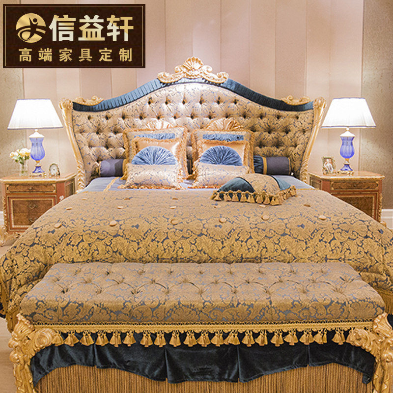 ������ŷʽʵľ˫�˴�