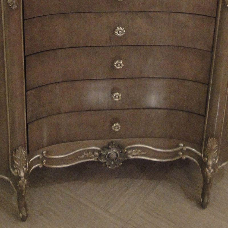 ������ŷʽʵľ�¹ŵ��嶷��DG-032