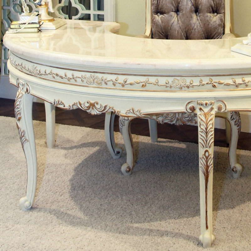 ������ŷʽʵľ����SZ-045