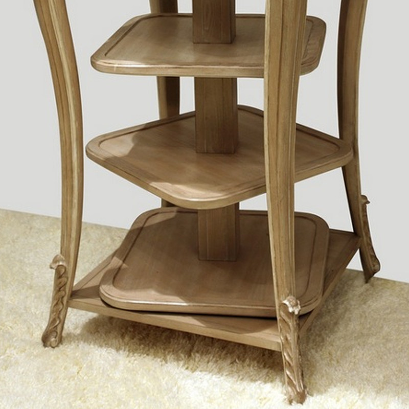 ��������ʽ��㻨��HJ-041