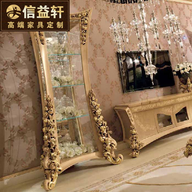 ������ŷʽ���Ų����ƹ�JG-129