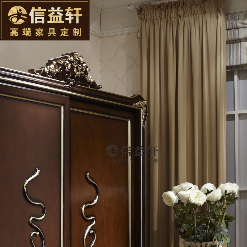 �������¹ŵ�Ҿ�ʵ˫��������YG-Z3012