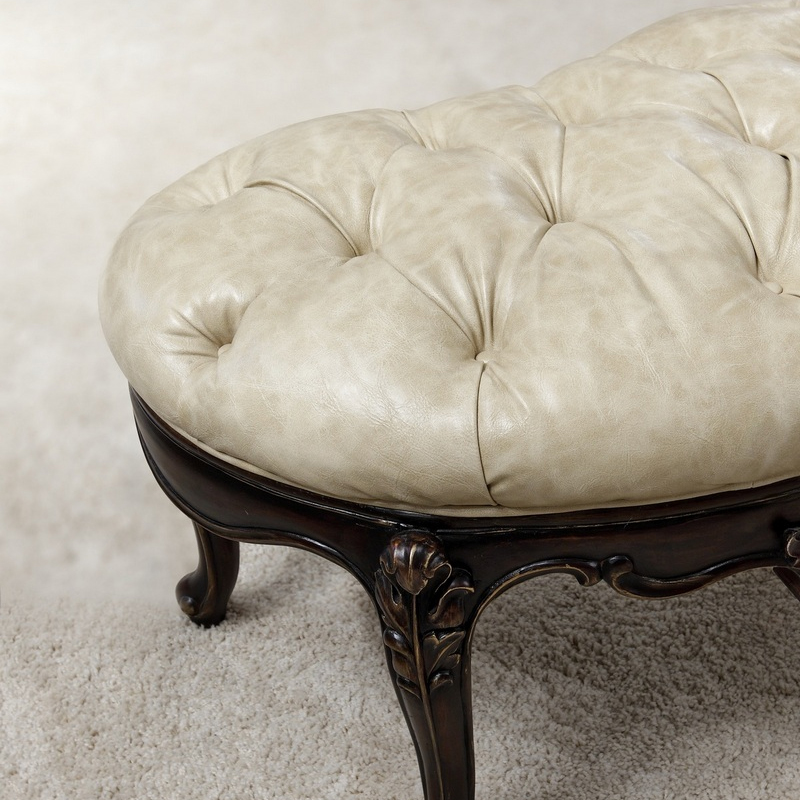 ��������ױ��D-035