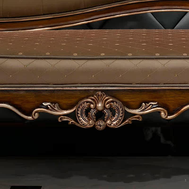 �������Ҿ�ŷʽ������G001