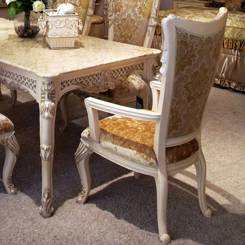 ������ŷʽ������ʽ����ʯ��CZ-096