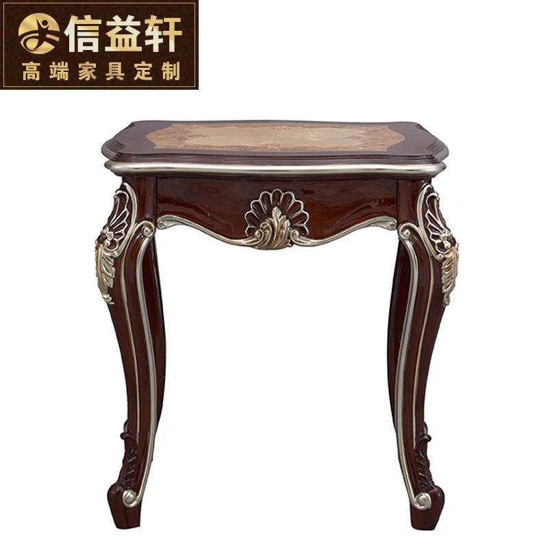 ������ŷʽʵľ�Ǽ�J-110