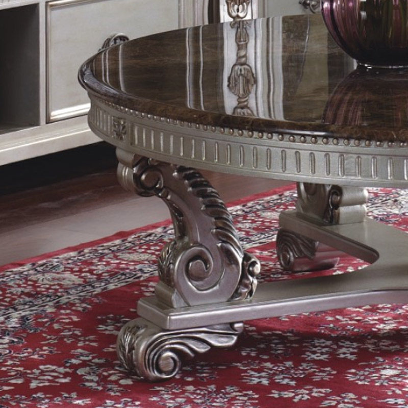 ������ŷʽʵľԲ�輸����CJ-153