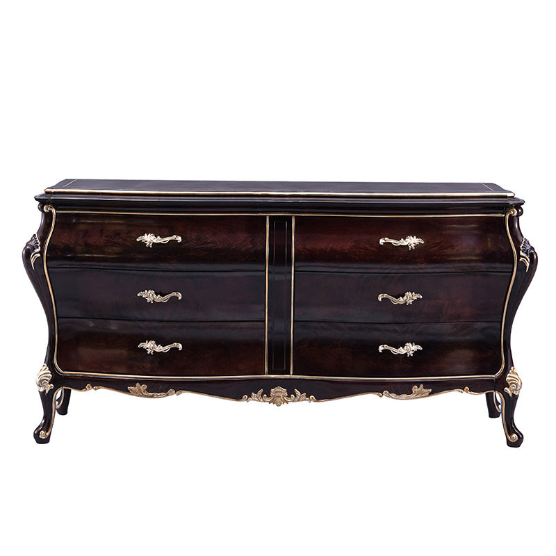 ��������ʽ�¹ŵ�ʵľ��̲ͱ߹�CG-082