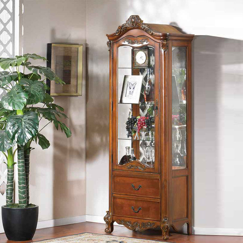 ��������ʽ���ʵľ��ˮ�� JG-053