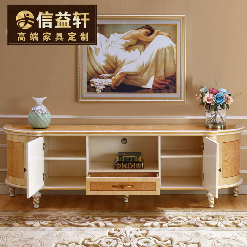 ������ŷʽʵľ����ƹ�T-124