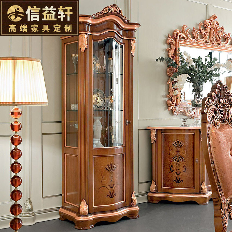 ������ŷʽ�ƹ�ʽ��԰ʵľ�������JG-062