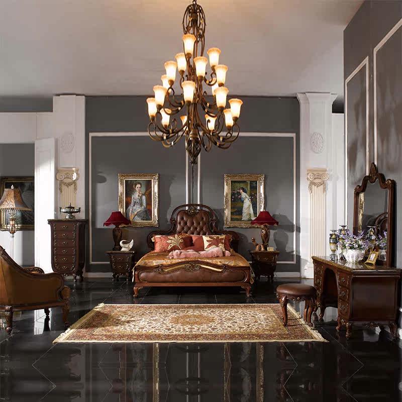 �������Ҿ���ʽ�ŵ�ʵľ��ױ̨ZT-015