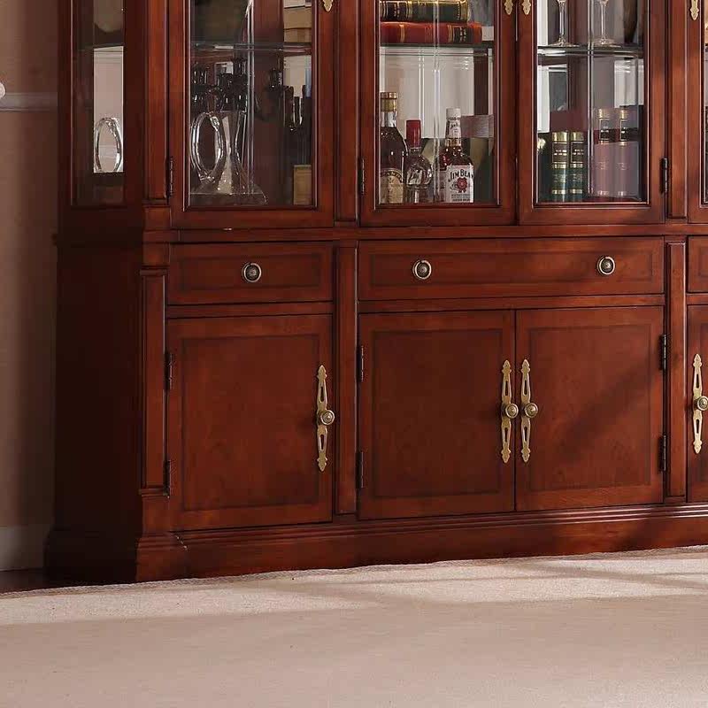 ��������ʽʵľ�������SG-058