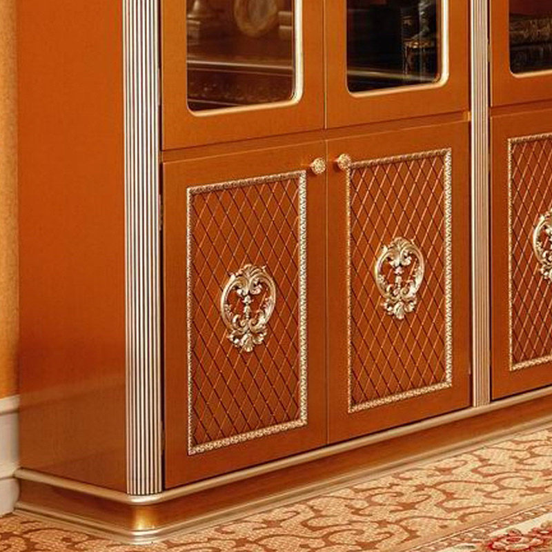 ������ŷʽ��ɫ��������SG-067